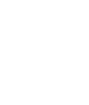 لوگوی مشتری شماره 10