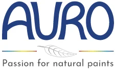 شرکت‌های مادر لوگو