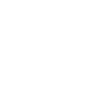 لوگوی مشتری شماره 11