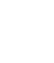 لوگوی مشتری شماره 12