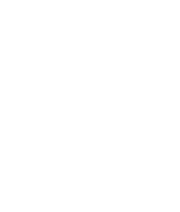 لوگوی مشتری شماره 2