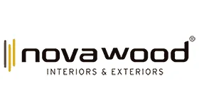 شرکت‌های مادر لوگو