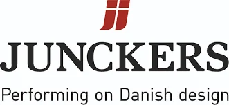 شرکت‌های مادر لوگو