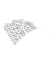 لوگوی مشتری شماره 9