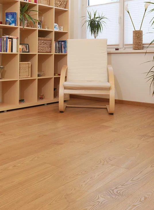  عکس زیبا از قیمت پارکت مهندسی شده