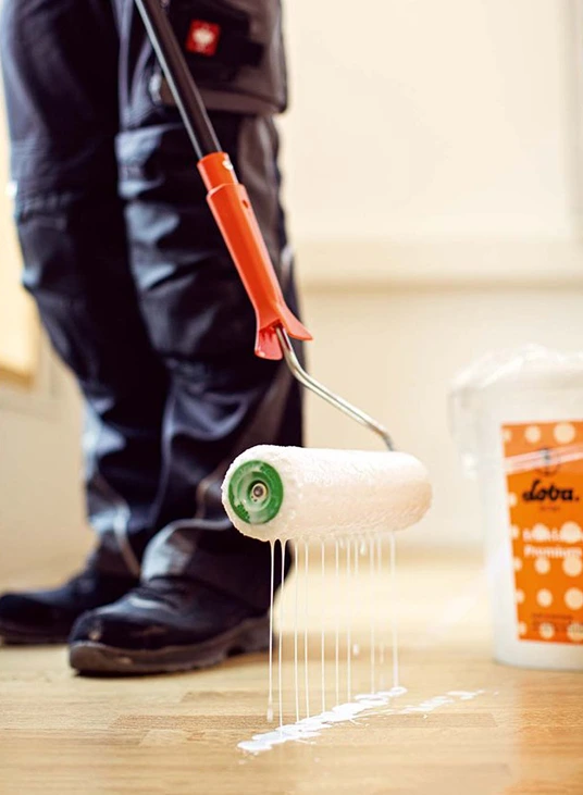  عکس زیبا از قیمت لوازم جانبی چوب و پارکت