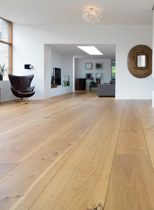  عکس زیبا از هزینه خرید و نصب پارکت چوبی