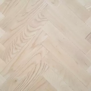 ash-wood-flooring-header.webp