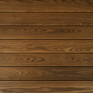 ash-wooden-facade-header.webp