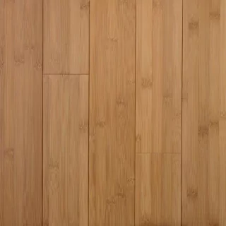 bamboo-wood-flooring-header.webp