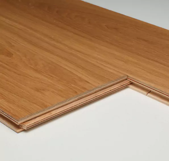 oak-engineered-wood-flooring-header.webp