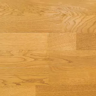 oak-laminate-flooring-header.webp