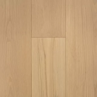 oak-wood-flooring-header.webp