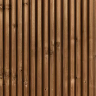 pine-wooden-facade-header.webp