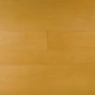 rush-laminate-flooring-header.webp