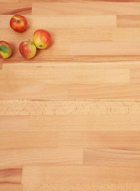  عکس زیبا از قیمت پارکت چوبی راش