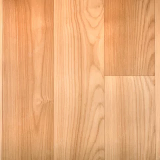 rush-wood-flooring-header.webp