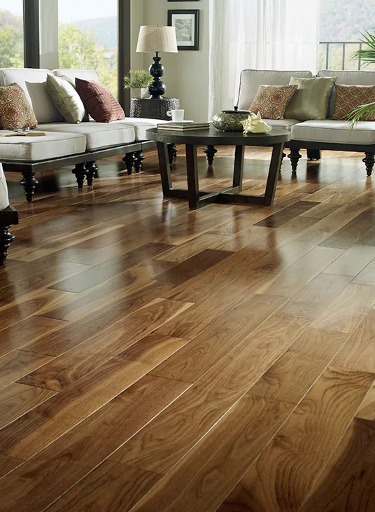  عکس زیبا از پارکت چوبی، خرید پارکت چوبی با قیمت مناسب