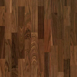 walnut-wood-flooring-header.webp