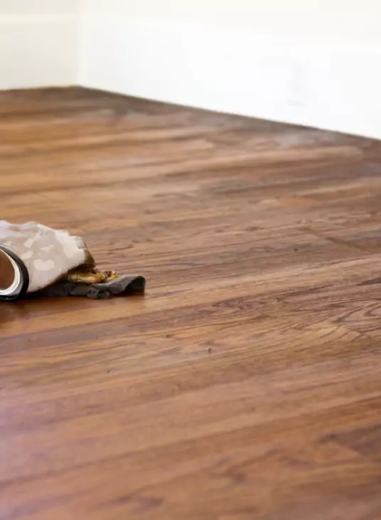  عکس زیبا از قیمت رنگ چوب و پارکت