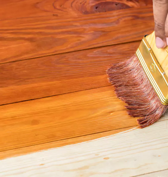 wood-and-parquet-color-header.webp