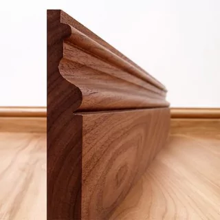 wooden-baseboard-header.webp
