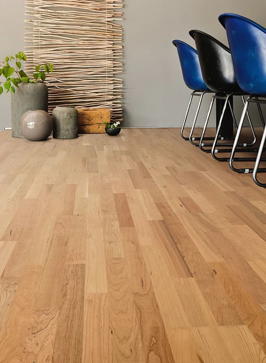  عکس زیبا از درباره مازو پارکت – تجربه و نوآوری در پارکت طبیعی