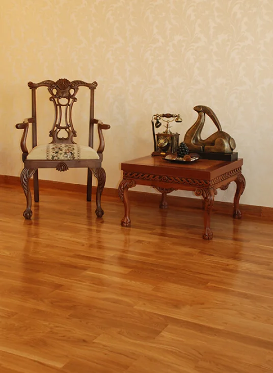  عکس زیبا از تماس با ما