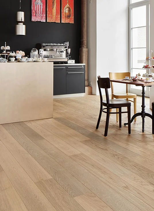  عکس زیبا از نمونه کارهای اجرا شده