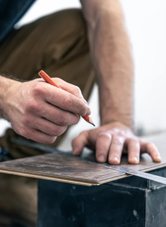  عکس زیبا از خدمات ما